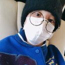 안경매니져 목동점 이미지