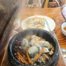 콩각시