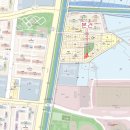 계수중학교 이미지