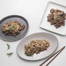 언양(서울) 이미지