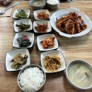 영숙이네밥집 이미지