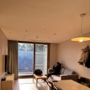 부여(사비)-18 | [공지] 부여 여행 5인 가족 숙소 추천 롯데리조트 부여 콘도형 스위트 이용 후기