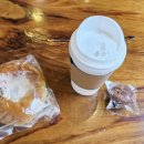 노아네프 이미지