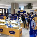 펫스토어 이미지