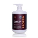 샴푸미용실 | 단백질 샴푸 박준 뷰티랩 미용실 샴푸 내돈내산 후기