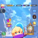 (주)펀플 이미지