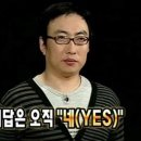 플레이샵 이미지