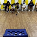 서천운동장 이미지