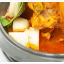 청년감자탕순대국 울산삼산점 이미지