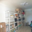 뉴스타공인중개사사무소 이미지