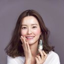 단델리온 이미지