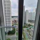 믿음크린2 이미지