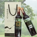 카페청 - 강진군 사의재길 31-8 | 카페청