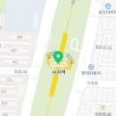 신에덴 어린이집 이미지