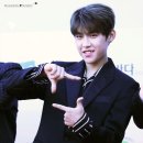 우진 - 진주시 돗골로162번길 4-7 | 우진