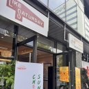 라이크세러데이