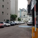 대현세탁소 이미지