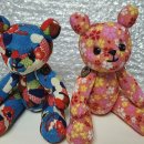 [손경제 시즌 3] 2017/01/07 새해에는 뭘 이룰지 보다는 뭘 포기할까? 이미지