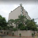 신구공인중개사사무소 이미지