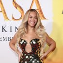 Mufasa The Lion King 이미지