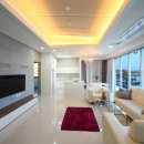 마리포사리조트 이미지