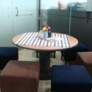 경문직업학교(장제로 168) 이미지