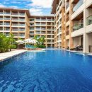 제주보홀 이미지