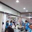 한우리 비전센타 이미지