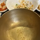 정물오름목장 | 제주 마지막날 | 제주도 좋아 인간의 무진장 즉흥 여행 마무리 - (라녹, 정물오름, 다과상점, 우굼)