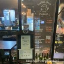 덕이공원 | 평택고덕이자카야 잔잔한 분위기 네코도리 수제꼬치 먹고 온 후기