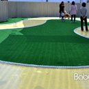 키즈위즈유치원 이미지