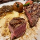 달링딜리버리 이미지