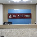 짱수학학원 - 강북구 도봉로34길 37 | 짱수학학원