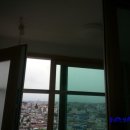 신동-111 이미지