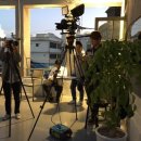 사진영상 촬영과 편집 이미지