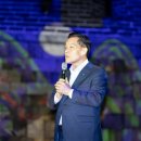 수원-1467 이미지