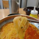 송정면가 이미지