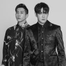 My Angel - FLY TO THE SKY (플라이 투 더 스카이) 이미지