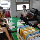 새벽(주) 이미지