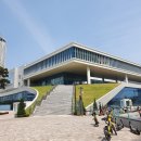 2022 수원 카페&amp;베이커리페어 방문기