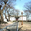 오수터미널 이미지