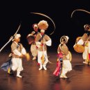 흥겨운 우리소리(민요)배우기 이미지