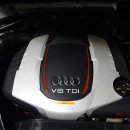 토크바이 이미지