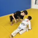 블랙벨트센터 태권도장 이미지