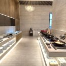 호텔웨이브 이미지