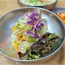 진아식당 이미지