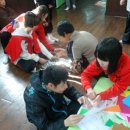 사랑나눔에덴복지 이미지