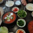 생선구이청아라 이미지
