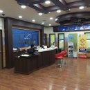 부산전화국 이미지