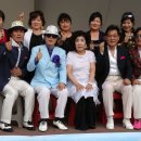 신한예술단 이미지